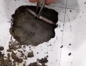 郑州高新区卫生间漏水检测电话