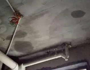 郑州高新区漏水维修电话