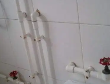 郑州高新区水管维修多少钱