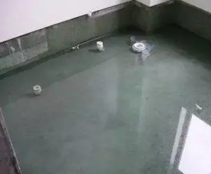 郑州高新区卫生间测漏水哪家好