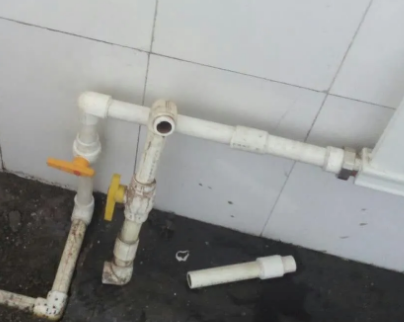 郑州高新区查漏水哪家好