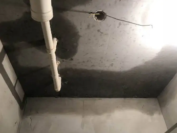 郑州高新区卫生间漏水维修公司专业解析下郑州高新区卫生间漏水维修的处理方法