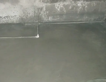 郑州高新区卫生间漏水检测哪家好