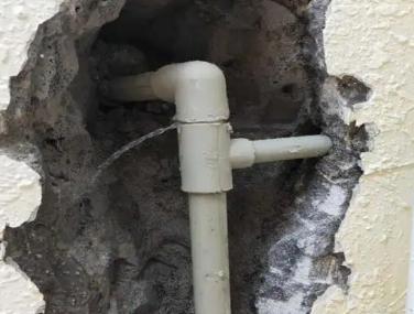 郑州高新区卫生间漏水检测哪家好