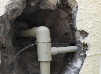 郑州高新区卫生间测漏水哪家好