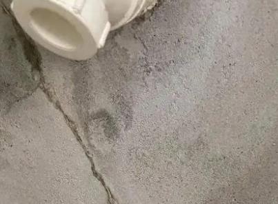 郑州高新区卫生间漏水检测哪家好